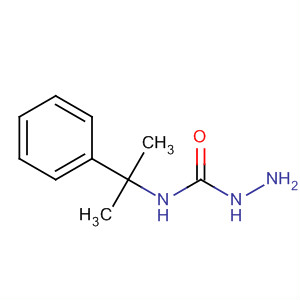Structure of 96319-45-8