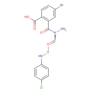 Structure of 96794-45-5