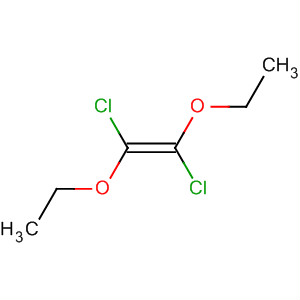 Structure of 97962-45-3
