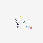 Structure of 98025-45-7