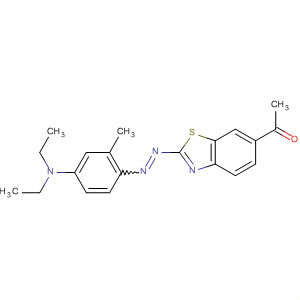 Structure of 98259-45-1