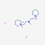 Structure of 98306-45-7