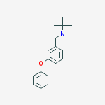 Structure of 98992-45-1