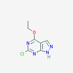Structure of 99980-45-7