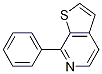 Structure of 100067-45-6