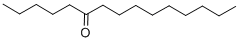 Structure of 1001-45-2