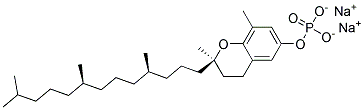 Structure of 100208-45-5