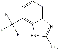 Structure of 10057-45-1