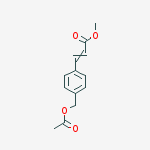Structure of 100688-45-7