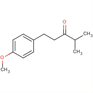 Structure of 100765-45-5
