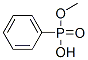 Structure of 10088-45-6
