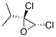 Structure of 101028-45-9