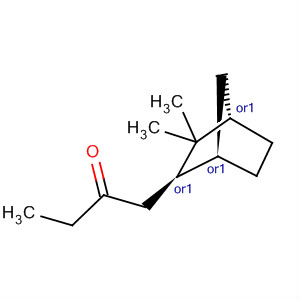 Structure of 101372-45-6