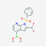 Structure of 1014613-45-6