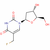 Structure of 101527-45-1