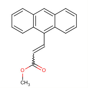 Structure of 101736-45-2