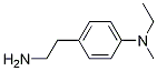Structure of 1018614-45-3