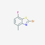 Structure of 1019108-45-2