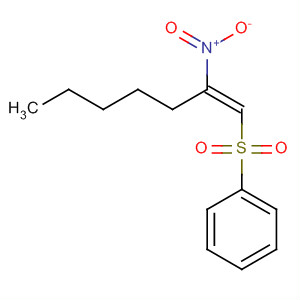 Structure of 101933-45-3