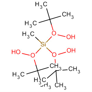 Structure of 10196-45-9
