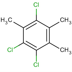 Structure of 10203-45-9