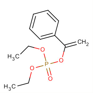 Structure of 1021-45-0