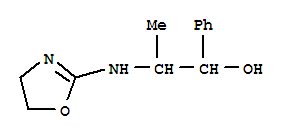 Structure of 102107-45-9