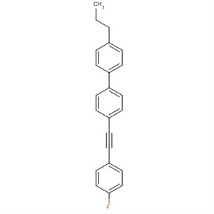 Structure of 102225-45-6