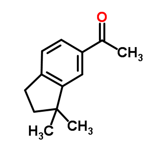 Structure of 102296-45-7