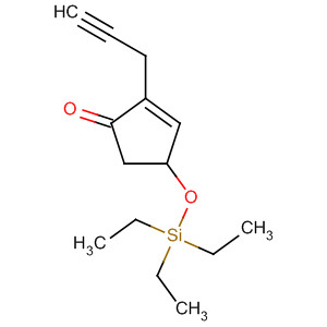 Structure of 102906-45-6