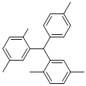 Structure of 102950-45-8