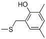 Structure of 10341-45-4