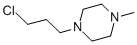 104-16-5