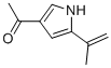 Structure of 104508-45-4