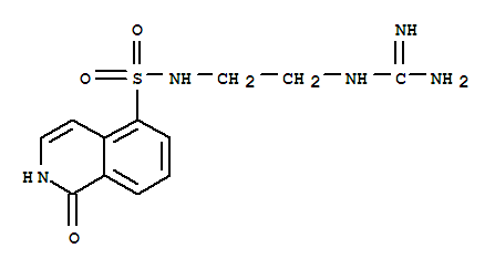 Structure of 105628-45-3