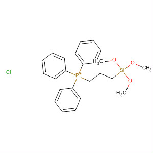 Structure of 105699-45-4