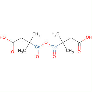 Structure of 105736-45-6