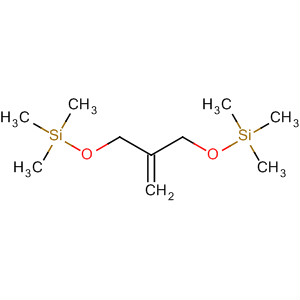 Structure of 105857-45-2