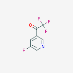 Structure of 1060802-45-0