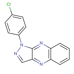 Structure of 106660-45-1