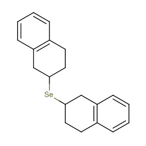Structure of 106823-45-4
