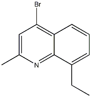 Structure of 1070879-45-6