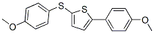 Structure of 107683-45-4