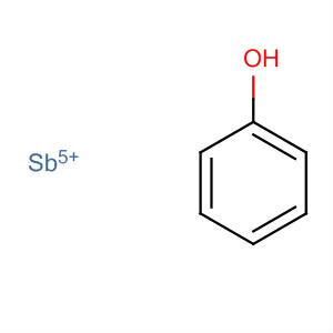 Structure of 108020-45-7