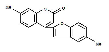 Structure of 108154-45-6