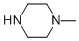 109-01-3