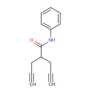 Structure of 109257-45-6
