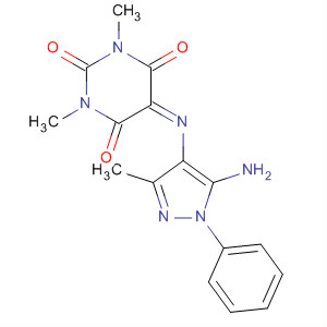 Structure of 109879-45-0