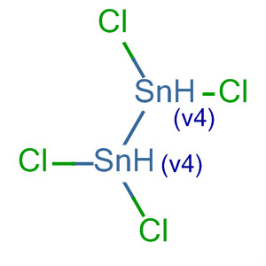 Structure of 110011-45-5