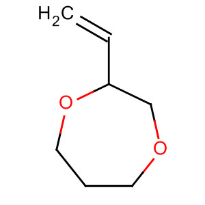 Structure of 110129-45-8
